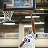  The World of Inquiry School No. 58 boys basketball team has made history with its remarkable run to